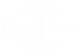 Sahar Beauty Clinic