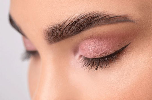 Microblading now available!