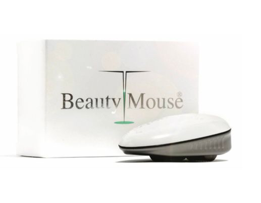 Beauty Mouse - Home Care Dermaroller